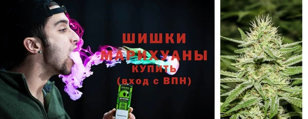 марки lsd Белокуриха