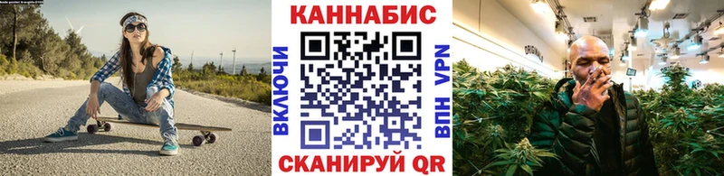 Бошки Шишки ГИДРОПОН  Купить где  Махачкала 